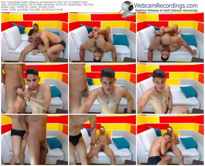 chaturbate-nicosexlatin2-webcam-show-01_10_2017-19_59_37