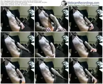 chaturbate-oxy_more-webcam-show-01_10_2017-00_04_17