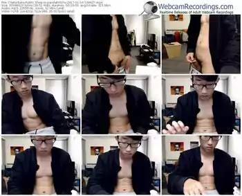 chaturbate-pandablitzho-webcam-show-01_10_2017-10_49_27