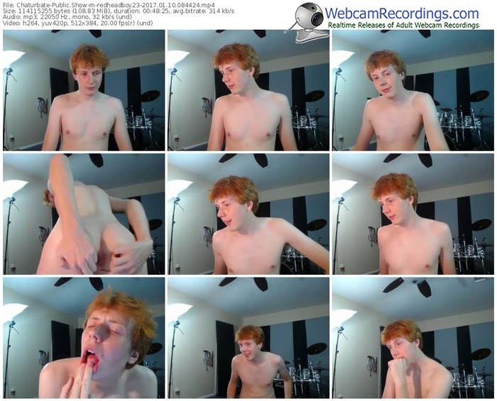 chaturbate-redheadboy23-webcam-show-01_10_2017-08_44_24