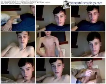 chaturbate-rocloud-webcam-show-01_10_2017-20_44_37