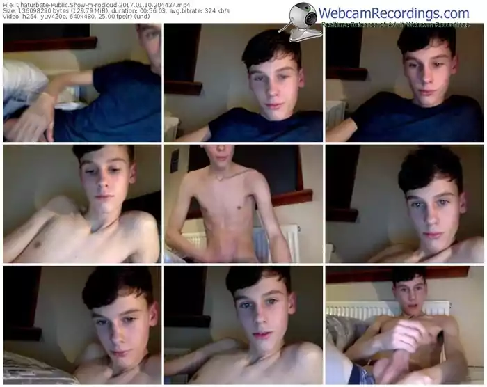 chaturbate-rocloud-webcam-show-01_10_2017-20_44_37