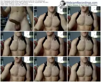 chaturbate-samdavies14-webcam-show-01_10_2017-12_09_28