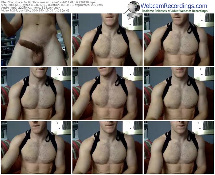 chaturbate-samdavies14-webcam-show-01_10_2017-12_09_28