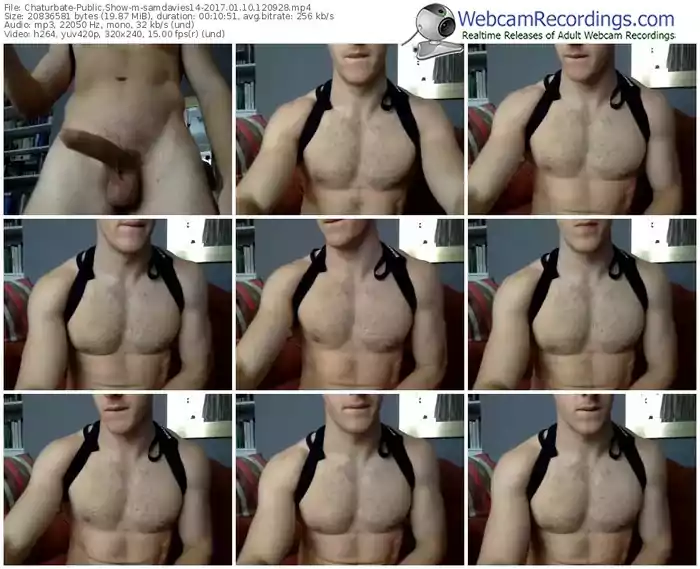 chaturbate-samdavies14-webcam-show-01_10_2017-12_09_28