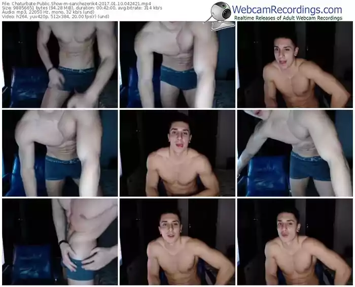 chaturbate-sanchezerik4-webcam-show-01_10_2017-04_24_21