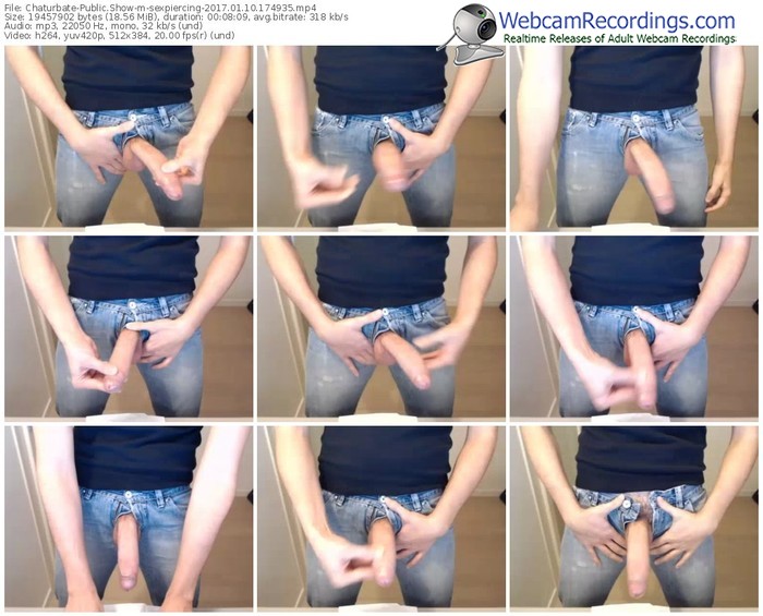 chaturbate-sexpiercing-webcam-show-01_10_2017-17_49_35