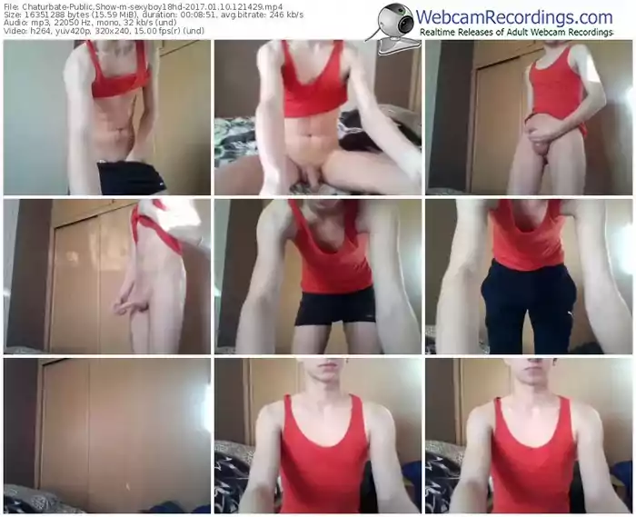 chaturbate-sexyboy18hd-webcam-show-01_10_2017-12_14_29