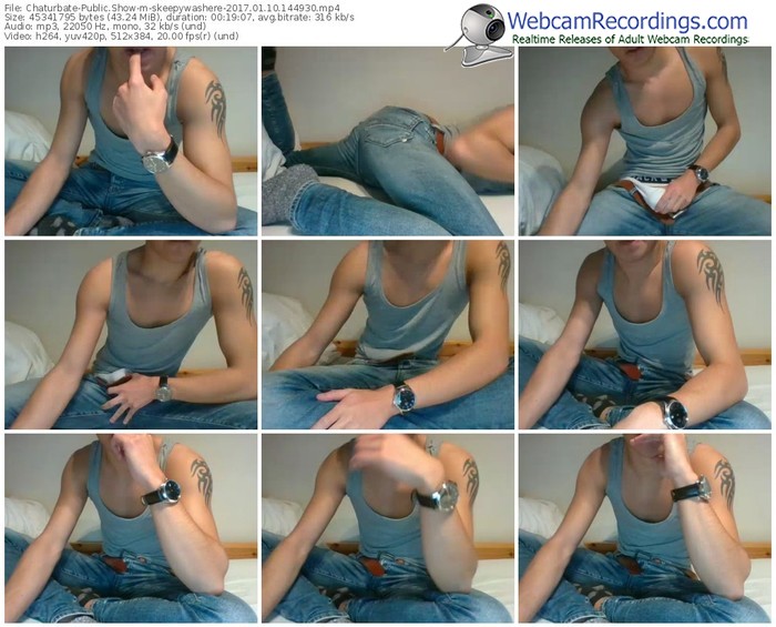 chaturbate-skeepywashere-webcam-show-01_10_2017-14_49_30