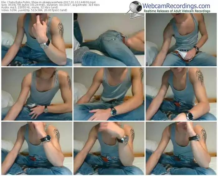 chaturbate-skeepywashere-webcam-show-01_10_2017-14_49_30