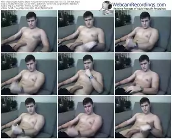 chaturbate-trymeoncenomoree-webcam-show-01_10_2017-17_54_35