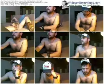 chaturbate-water4all-webcam-show-01_10_2017-05_14_22