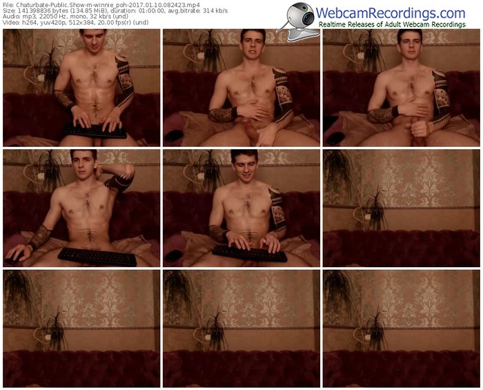 chaturbate-winnie_poh-webcam-show-01_10_2017-08_24_23