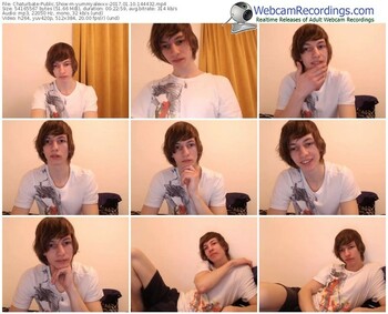 chaturbate-yummyalexxx-webcam-show-01_10_2017-14_44_32