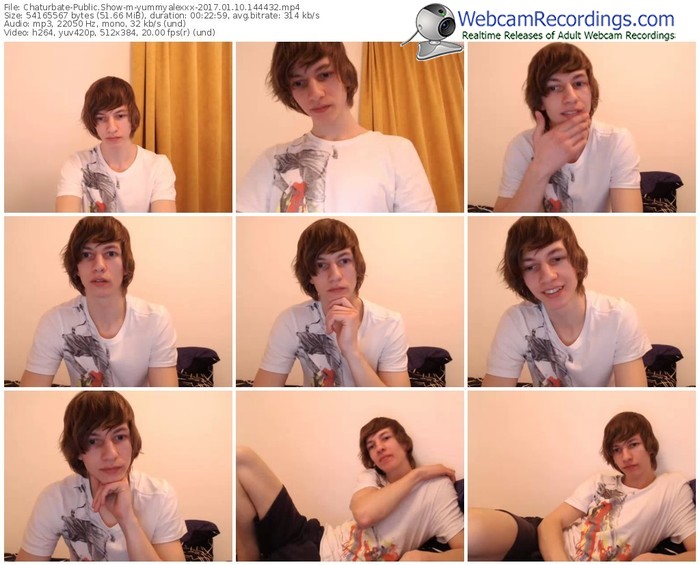 chaturbate-yummyalexxx-webcam-show-01_10_2017-14_44_32