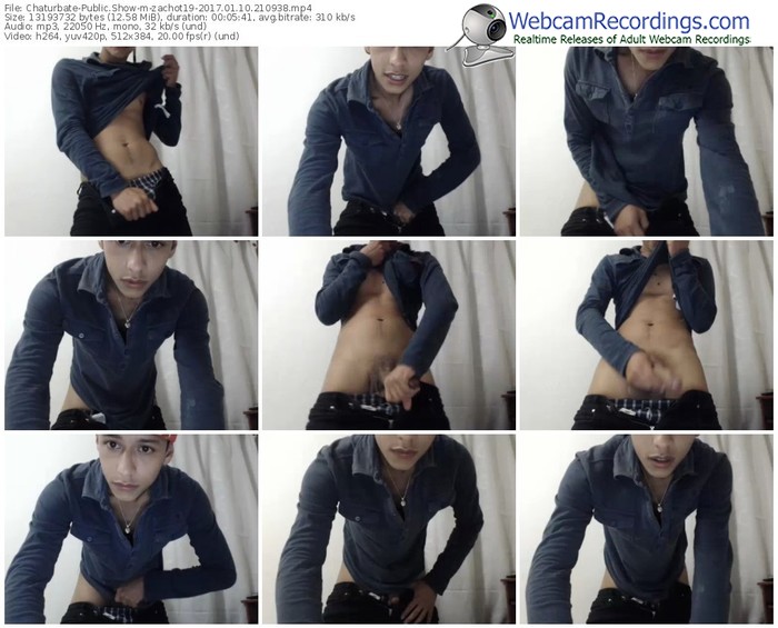 chaturbate-zachot19-webcam-show-01_10_2017-21_09_38