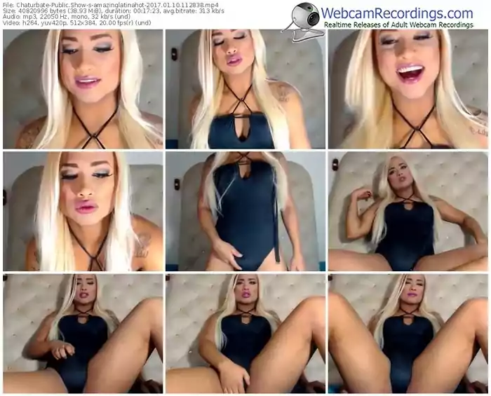 chaturbate-amazinglatinahot-webcam-show-01_10_2017-11_28_38