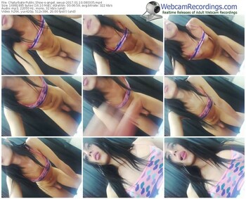 chaturbate-angel_sexyp-webcam-show-01_10_2017-08_03_35