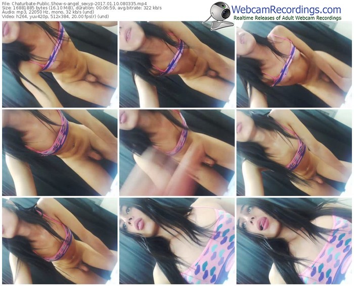 chaturbate-angel_sexyp-webcam-show-01_10_2017-08_03_35