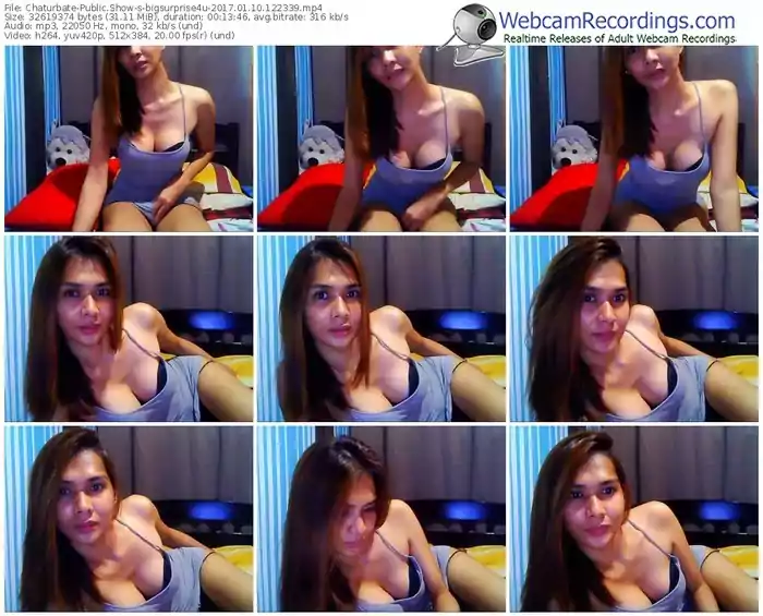 chaturbate-bigsurprise4u-webcam-show-01_10_2017-12_23_39