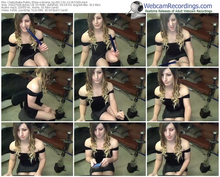 chaturbate-briana_tg-webcam-show-01_10_2017-01_53_29