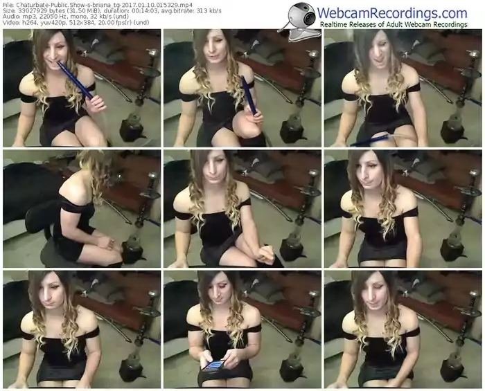 chaturbate-briana_tg-webcam-show-01_10_2017-01_53_29