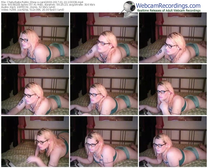 chaturbate-carol2000-webcam-show-01_10_2017-10_33_39