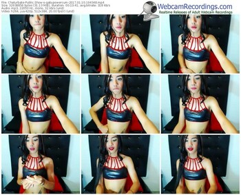 chaturbate-gabypowercum-webcam-show-01_10_2017-19_43_48