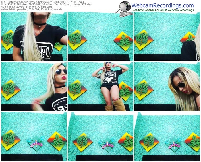 chaturbate-hollysexydoll-webcam-show-01_10_2017-02_03_28