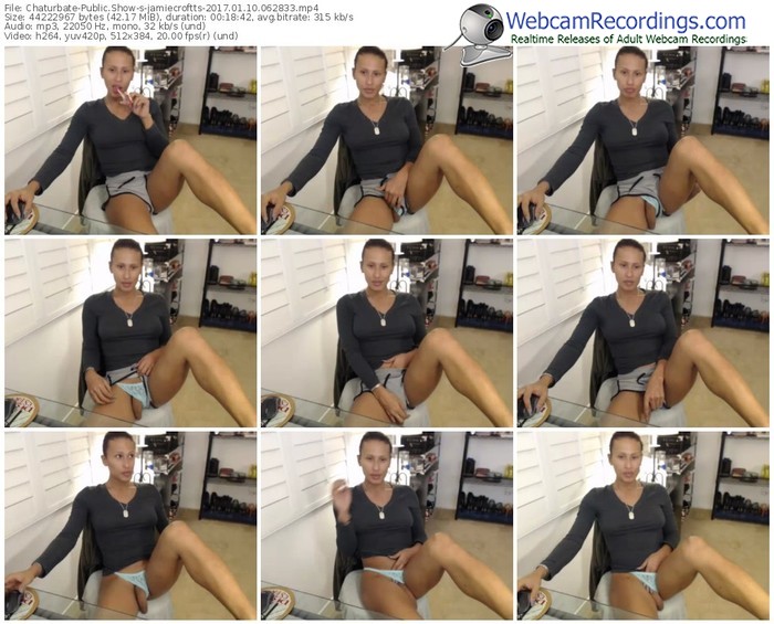 chaturbate-jamiecroftts-webcam-show-01_10_2017-06_28_33