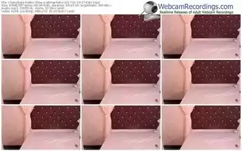 chaturbate-latinaxhotts-webcam-show-01_10_2017-17_43_42