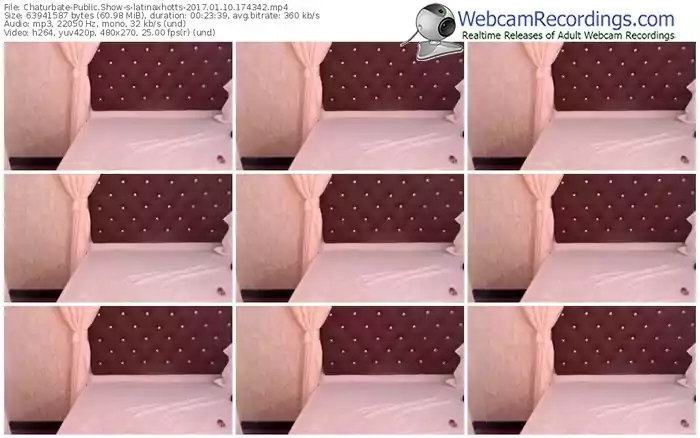 chaturbate-latinaxhotts-webcam-show-01_10_2017-17_43_42