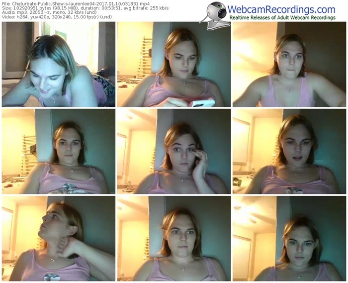 chaturbate-laurenlee04-webcam-show-01_10_2017-03_18_31