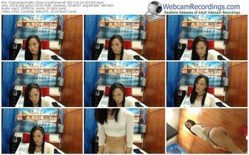 chaturbate-lustfulsecret-webcam-show-01_10_2017-21_53_50