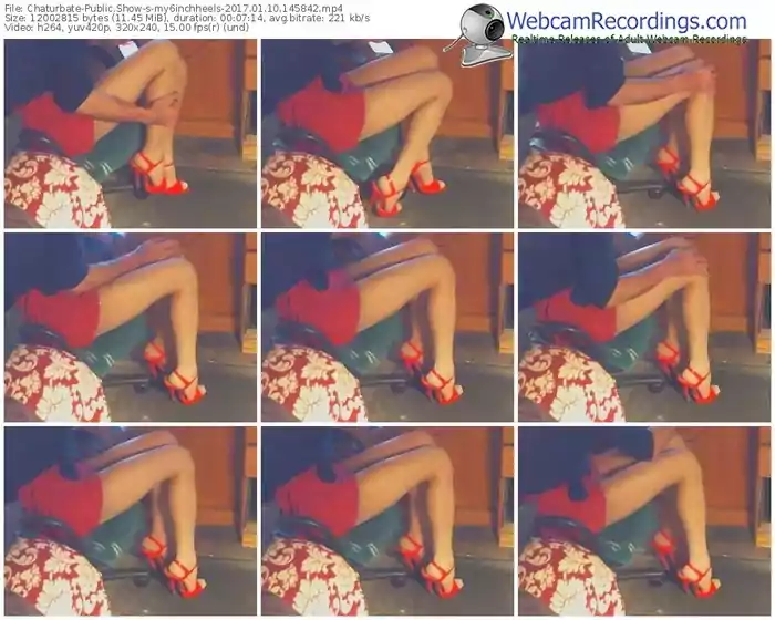chaturbate-my6inchheels-webcam-show-01_10_2017-14_58_42