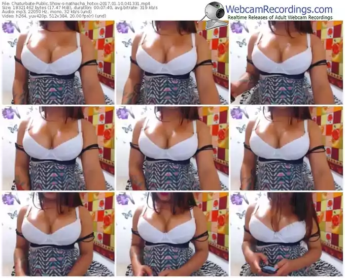 chaturbate-nathacha_hotxx-webcam-show-01_10_2017-04_13_31