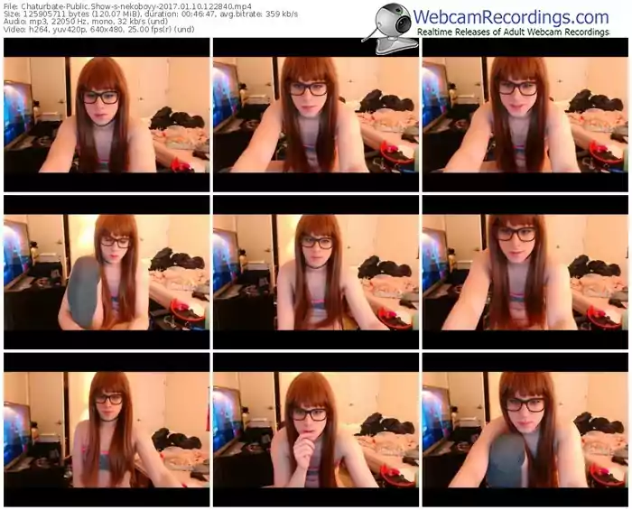 chaturbate-nekoboyy-webcam-show-01_10_2017-12_28_40