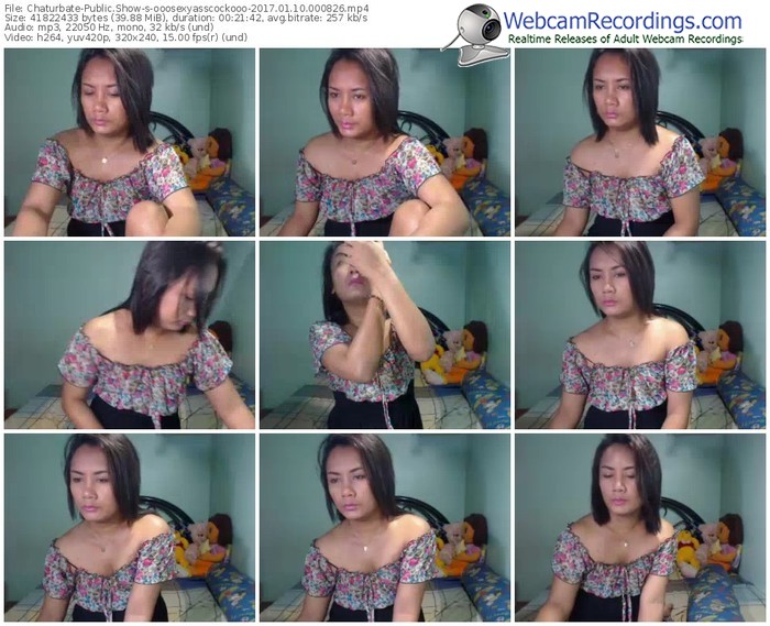 chaturbate-ooosexyasscockooo-webcam-show-01_10_2017-00_08_26