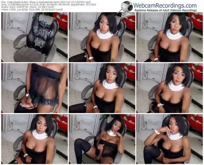 chaturbate-sashaamazingxts-webcam-show-01_10_2017-13_23_39