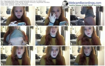 chaturbate-semihardcandy-webcam-show-01_10_2017-12_58_41
