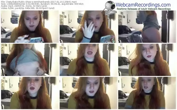 chaturbate-semihardcandy-webcam-show-01_10_2017-12_58_41