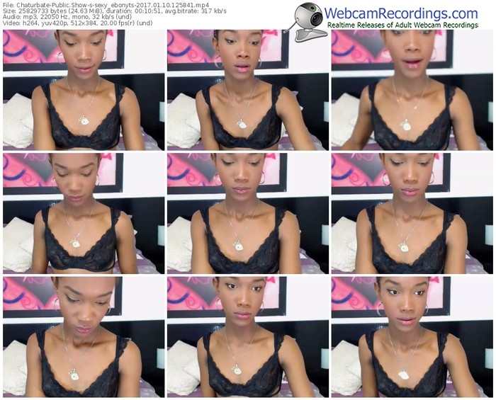 chaturbate-sexy_ebonyts-webcam-show-01_10_2017-12_58_41