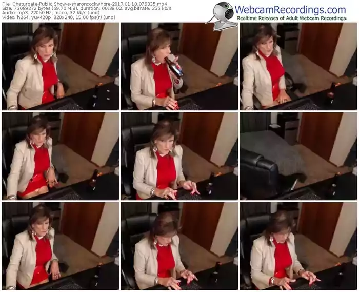 chaturbate-sharoncockwhore-webcam-show-01_10_2017-07_58_35