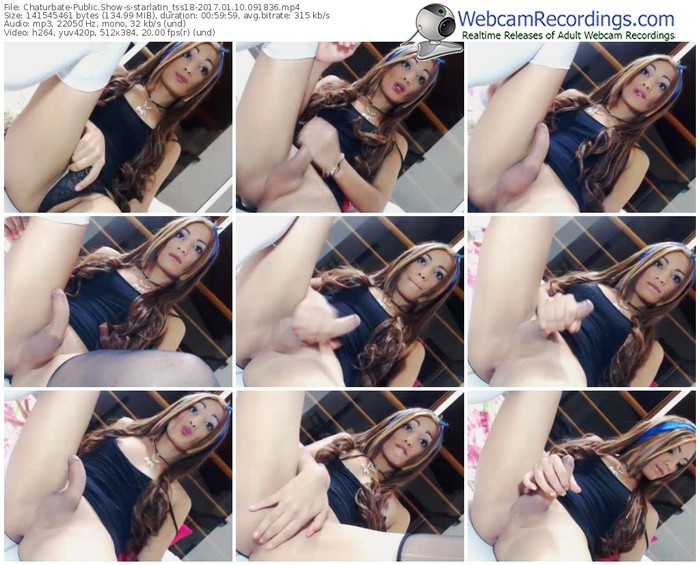 chaturbate-starlatin_tss18-webcam-show-01_10_2017-09_18_36