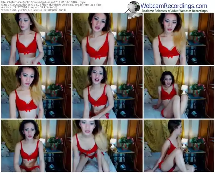 chaturbate-tgirlsassy-webcam-show-01_10_2017-13_48_41