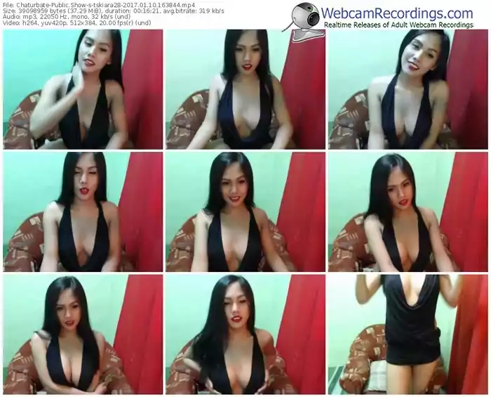 chaturbate-tskiara28-webcam-show-01_10_2017-16_38_44