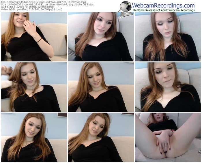 chaturbate-vanessadream-webcam-show-01_10_2017-21_23_48