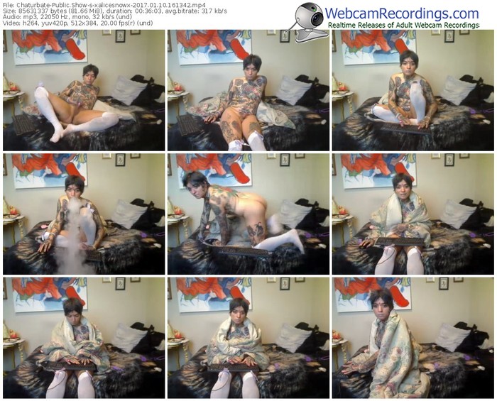 chaturbate-xalicesnowx-webcam-show-01_10_2017-16_13_42