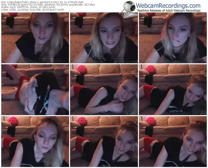 chaturbate-ajmiller13-webcam-show-01_11_2017-07_40_25