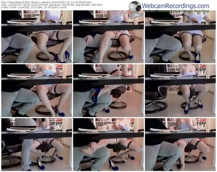 chaturbate-alessia_stone-webcam-show-01_11_2017-01_55_18